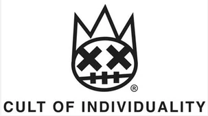 Cult of Individuality Shop