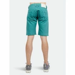 Cult Of Individuality Rebel Denim Shorts Denim & Bottoms Tidepool 5 Cult Of Individuality Rebel Denim Shorts Denim & Bottoms Tidepool -Cult of Individuality Shop unnamed file 1006