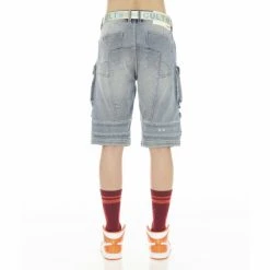 Cult Of Individuality Cargo Short Stretch Belted Shorts Acid 5 Cult Of Individuality Cargo Short Stretch Belted Shorts Acid -Cult of Individuality Shop unnamed file 1036