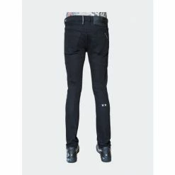 Cult Of Individuality Punk Super Skinny Premium Stretch Black Jeans Clothing 5 Cult Of Individuality Punk Super Skinny Premium Stretch Black Jeans Clothing -Cult of Individuality Shop unnamed file 1043