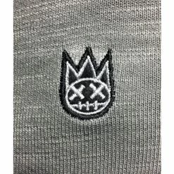 Cult Of Individuality Kid's Fleece Sweat Pants Boy Clothing Heather Grey 5 Cult Of Individuality Kid's Fleece Sweat Pants Boy Clothing Heather Grey -Cult of Individuality Shop unnamed file 1135