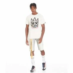 Cult Of Individuality Belted Rocker Short Shorts Trip 7 Cult Of Individuality Belted Rocker Short Shorts Trip -Cult of Individuality Shop unnamed file 1195