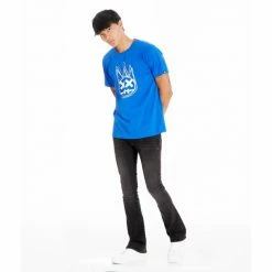 Cult Of Individuality Hipster Slim Boot Black Jeans Clothing 7 Cult Of Individuality Hipster Slim Boot Black Jeans Clothing -Cult of Individuality Shop unnamed file 1203