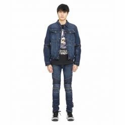 Cult Of Individuality Punk Moto Stretch Clothing Rainbow Crystal 7 Cult Of Individuality Punk Moto Stretch Clothing Rainbow Crystal -Cult of Individuality Shop unnamed file 1213