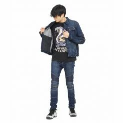 Cult Of Individuality Punk Moto Stretch Clothing Rainbow Crystal 8 Cult Of Individuality Punk Moto Stretch Clothing Rainbow Crystal -Cult of Individuality Shop unnamed file 1214