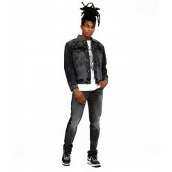 Cult Of Individuality Rocker Slim Rigid Clothing Bones 7 Cult Of Individuality Rocker Slim Rigid Clothing Bones -Cult of Individuality Shop unnamed file 1226