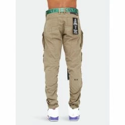 Cult of Individuality Shop -Cult of Individuality Shop unnamed file 1416