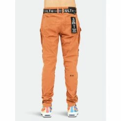 Cult of Individuality Shop -Cult of Individuality Shop unnamed file 1419