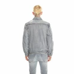 Cult of Individuality Shop -Cult of Individuality Shop unnamed file 1422