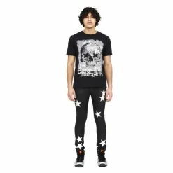 Cult of Individuality Shop -Cult of Individuality Shop unnamed file 1425