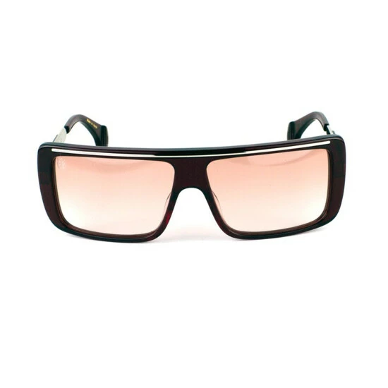 Cult Of Individuality Cult X Initium Sunglasses Black 1 Cult Of Individuality Cult X Initium Sunglasses Black