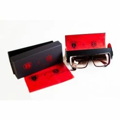 Cult Of Individuality Cult X Initium Sunglasses Black 6 Cult Of Individuality Cult X Initium Sunglasses Black -Cult of Individuality Shop unnamed file 1430