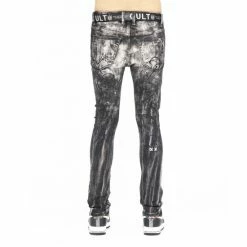 Cult of Individuality Shop -Cult of Individuality Shop unnamed file 1433