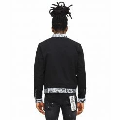 Cult Of Individuality 3M Reversible Jacket Coats, Jackets & Blazers 3m Reflective 9 Cult Of Individuality 3M Reversible Jacket Coats, Jackets & Blazers 3m Reflective -Cult of Individuality Shop unnamed file 1444