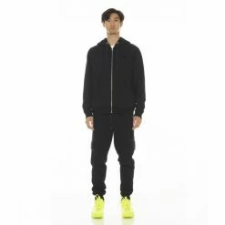 Cult of Individuality Shop -Cult of Individuality Shop unnamed file 194