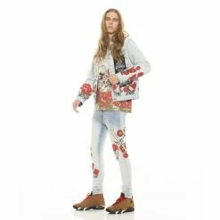Cult Of Individuality Punk Super Skinny In Poppy Pant Denim & Bottoms Blue 9 Cult Of Individuality Punk Super Skinny In Poppy Pant Denim & Bottoms Blue -Cult of Individuality Shop unnamed file 201