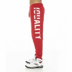 Cult Of Individuality Zip Hoody W/matching Sweat Pant Clothing Red -Cult of Individuality Shop unnamed file 227