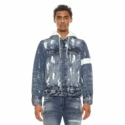 Cult of Individuality Shop -Cult of Individuality Shop unnamed file 245