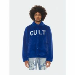 Cult of Individuality Shop -Cult of Individuality Shop unnamed file 25