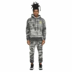 Cult Of Individuality Novelty Pullover Sweatshirt Sweatshirts, Sweaters & Hoodies Charcoal Tie Dye 6 Cult Of Individuality Novelty Pullover Sweatshirt Sweatshirts, Sweaters & Hoodies Charcoal Tie Dye -Cult of Individuality Shop unnamed file 267