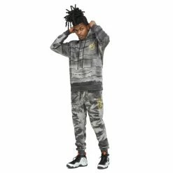 Cult Of Individuality Novelty Pullover Sweatshirt Sweatshirts, Sweaters & Hoodies Charcoal Tie Dye 7 Cult Of Individuality Novelty Pullover Sweatshirt Sweatshirts, Sweaters & Hoodies Charcoal Tie Dye -Cult of Individuality Shop unnamed file 268