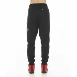 Cult Of Individuality Sweatpant Motley Crue Denim & Bottoms -Cult of Individuality Shop unnamed file 277