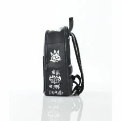 Cult Of Individuality Graffiti Backpack Backpacks 6 Cult Of Individuality Graffiti Backpack Backpacks -Cult of Individuality Shop unnamed file 298