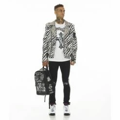 Cult Of Individuality Graffiti Backpack Backpacks 7 Cult Of Individuality Graffiti Backpack Backpacks -Cult of Individuality Shop unnamed file 299