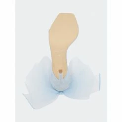 Cult Of Individuality Emotional Sandal Heels Baby Blue -Cult of Individuality Shop unnamed file 312