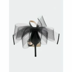 Cult Of Individuality Emotional Sandal Heels Baby Blue -Cult of Individuality Shop unnamed file 313