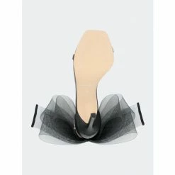 Cult Of Individuality Emotional Sandal Heels Baby Blue -Cult of Individuality Shop unnamed file 316