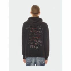 Cult Of Individuality French Pullover Hooded Sweatshirt Rock N Roll Sweatshirts, Sweaters & Hoodies Black -Cult of Individuality Shop unnamed file 370