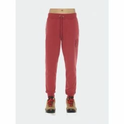 Cult Of Individuality Sweatpant - Garnet Pants Red -Cult of Individuality Shop unnamed file 392