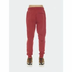 Cult Of Individuality Sweatpant - Garnet Pants Red -Cult of Individuality Shop unnamed file 394