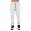 Cult Of Individuality Printed Logo Sweatpant Pants Heather Grey