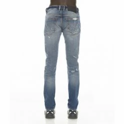 Cult Of Individuality Rocker Slim Clothing Stoke -Cult of Individuality Shop unnamed file 498