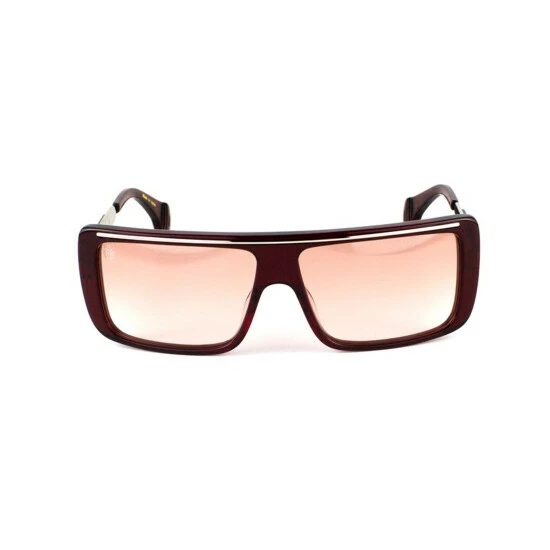 Cult Of Individuality Cult X Initium Sunglasses Black 1 Cult Of Individuality Cult X Initium Sunglasses Black