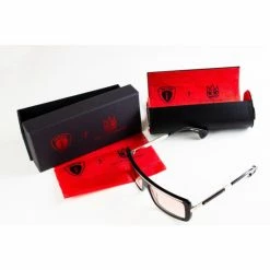 Cult Of Individuality Cult X Initium Sunglasses Black 7 Cult Of Individuality Cult X Initium Sunglasses Black -Cult of Individuality Shop unnamed file 517