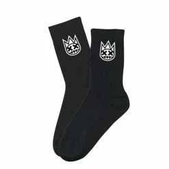 Cult Of Individuality Slide Sandals Green -Cult of Individuality Shop unnamed file 531