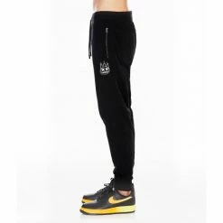 Cult Of Individuality Printed Logo Sweatpant Pants Black 7 Cult Of Individuality Printed Logo Sweatpant Pants Black -Cult of Individuality Shop unnamed file 544
