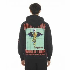 Cult Of Individuality Novelty Pullover Sweatshirt Motley Crue Sweatshirts, Sweaters & Hoodies Black 5 Cult Of Individuality Novelty Pullover Sweatshirt Motley Crue Sweatshirts, Sweaters & Hoodies Black -Cult of Individuality Shop unnamed file 703