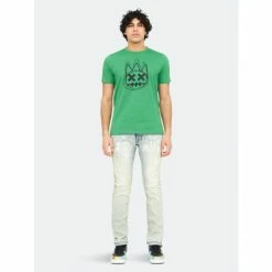 Cult Of Individuality Rocker Slim - Premium Stretch Clothing Trip 5 Cult Of Individuality Rocker Slim - Premium Stretch Clothing Trip -Cult of Individuality Shop unnamed file 732