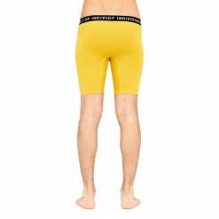 Cult Of Individuality Cult Briefs 2 Pack "Cassetts" Denim & Bottoms Print/gold Solid -Cult of Individuality Shop unnamed file 781