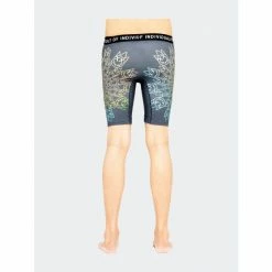 Cult Of Individuality Cult Briefs 2 Pack "Minions" Denim & Bottoms Multi -Cult of Individuality Shop unnamed file 817
