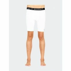 Cult Of Individuality Cult Briefs 2 Pack "Minions" Denim & Bottoms Multi -Cult of Individuality Shop unnamed file 818