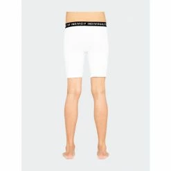 Cult Of Individuality Cult Briefs 2 Pack "Minions" Denim & Bottoms Multi -Cult of Individuality Shop unnamed file 819