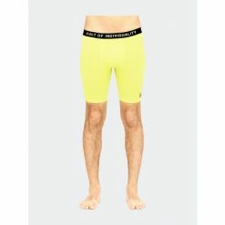 Cult Of Individuality Cult Briefs 2 Pack "Fallen Angels" Print/Saftey Swimwear Multi -Cult of Individuality Shop unnamed file 828