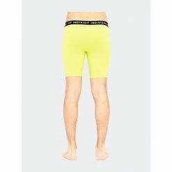 Cult Of Individuality Cult Briefs 2 Pack "Fallen Angels" Print/Saftey Swimwear Multi -Cult of Individuality Shop unnamed file 829