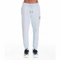 Cult Of Individuality Sweatpant Pants Sky