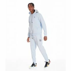 Cult Of Individuality Sweatpant Pants Sky 6 Cult Of Individuality Sweatpant Pants Sky -Cult of Individuality Shop unnamed file 929